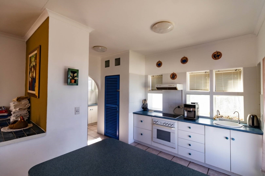 5 Bedroom Property for Sale in Vermont Western Cape